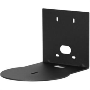 THIN PROFILE MNT KIT BLK CONF