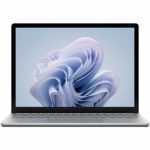 SrLt6 15 i5/8/256 Platinum