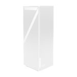 Roamii BE Lite Mesh System 1pk
