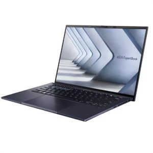 14" Vpro 7 150U 32G 1T W11P