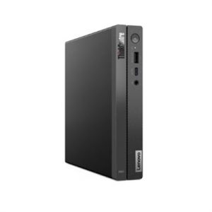 TS Neo 50q G4 i5 8G 256G W11P