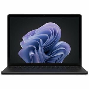 SrLt6 13 i5/16/256 Black