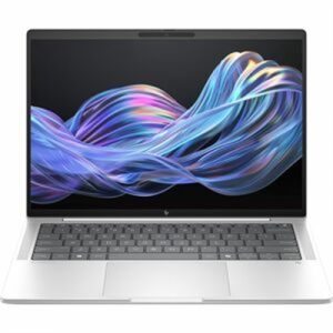 14 EBXG1i14AI U5266V 16G 512GB