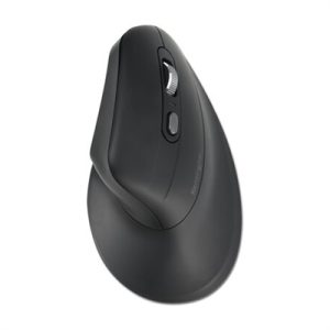 MY630 EQ ERGO RCHRG MOUSE