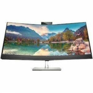 34 S5 Pro 534pm WQHD USB-C Con