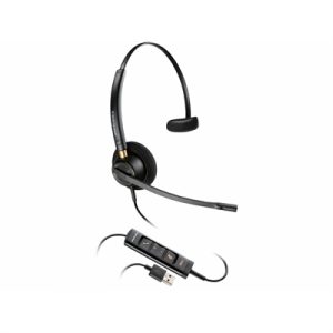 Poly EncorePro 515 Mnrl USBA