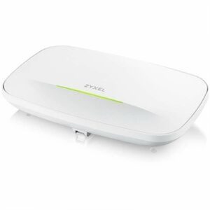 WiFi 7 NebulaFlex Pro AP