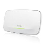 WiFi 7 NebulaFlex Pro AP