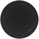 Yealink SkySound CS10