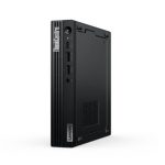 TS M90q G5 I7 32G 1T 11P
