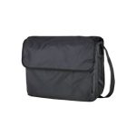 Carrying Case for Projector
