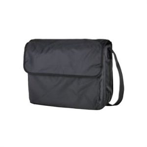 Carrying Case for Projector