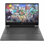 REFURB VICTUS R5 8G 512G SLV