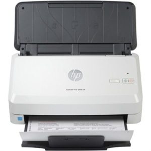 6FW07A#BGJ Clr SJ Pro 3000 s4