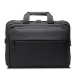 ECO Friendly CARRY CASE 16