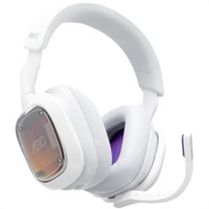 Astro A30 Wrls Headset