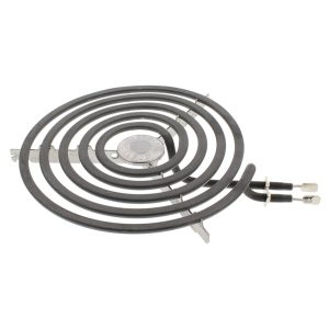 ERP WB30T10074 Replacement 8-In. 5-Turn Range Surface Element for GE Part Number WB30T10074