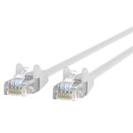 CABLE,CAT6,UTP