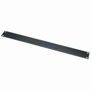 1SP FLAT ECONO BLANK