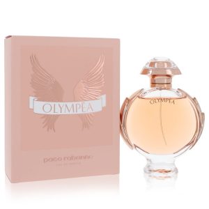 Paco Rabanne Eau De Parfum Spray 2.7 oz for Women