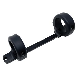 DNZ WIN 70 LA MED 30MM BLACK