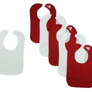 6 Baby Bibs Cs_0159
