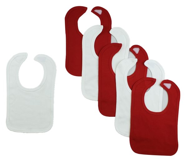 6 Baby Bibs Cs_0159
