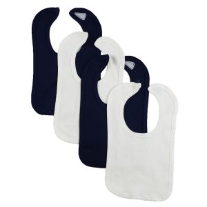 4 Baby Bibs Cs_0139