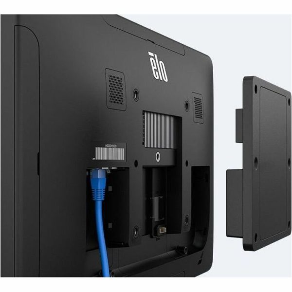 Elo I-Series E389883 POS Terminal - Image 9