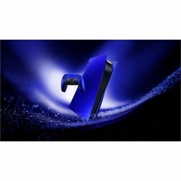 Sony DualSense Gaming Pad - Image 3