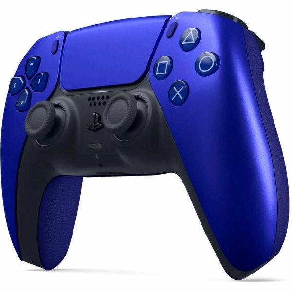 Sony DualSense Gaming Pad - Image 5
