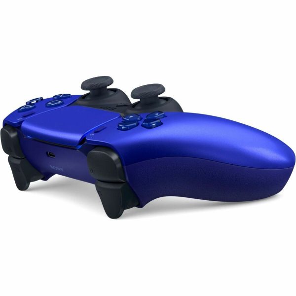 Sony DualSense Gaming Pad - Image 6