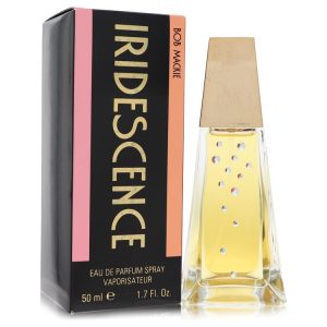 Bob Mackie Eau De Parfum Spray 1.7 oz for Women