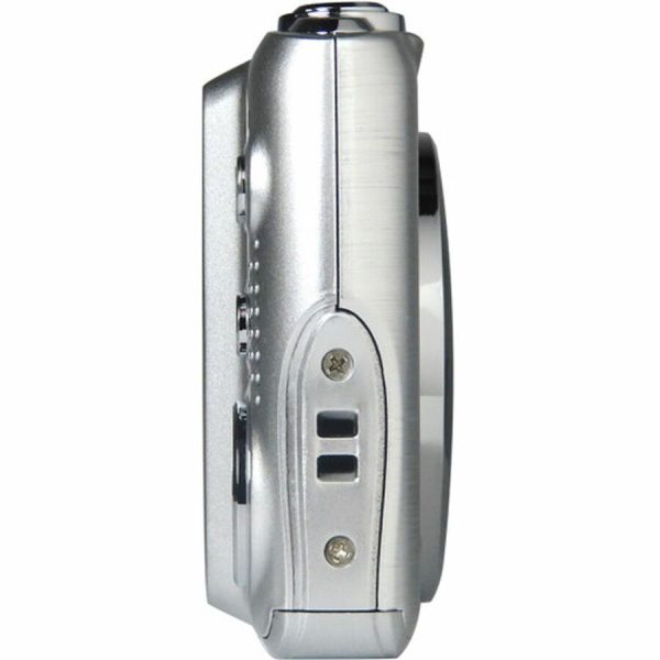 Hamilton Buhl VividPro 48 Megapixel Compact Camera - Image 9