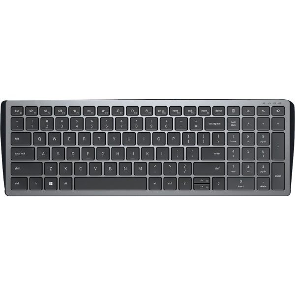 Dell KM7120W Keyboard & Mouse - Image 5