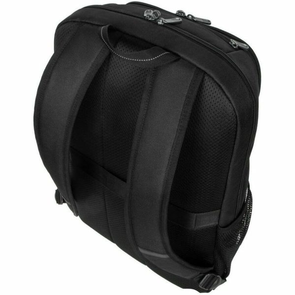 Targus Classic TBB944GL Carrying Case (Backpack) for 17" to 17.3" Notebook - Black - TAA Compliant - Image 11