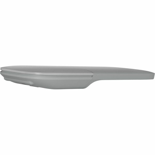 Microsoft Arc Touch Mouse Surface Edition - Image 2