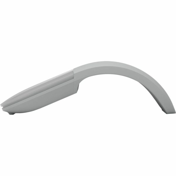 Microsoft Arc Touch Mouse Surface Edition - Image 3