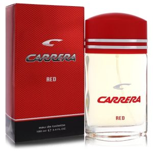 Vapro International Eau De Toilette Spray 3.4 oz for Men