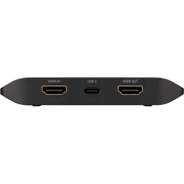 Elgato HD60 X External Capture Card - Image 5