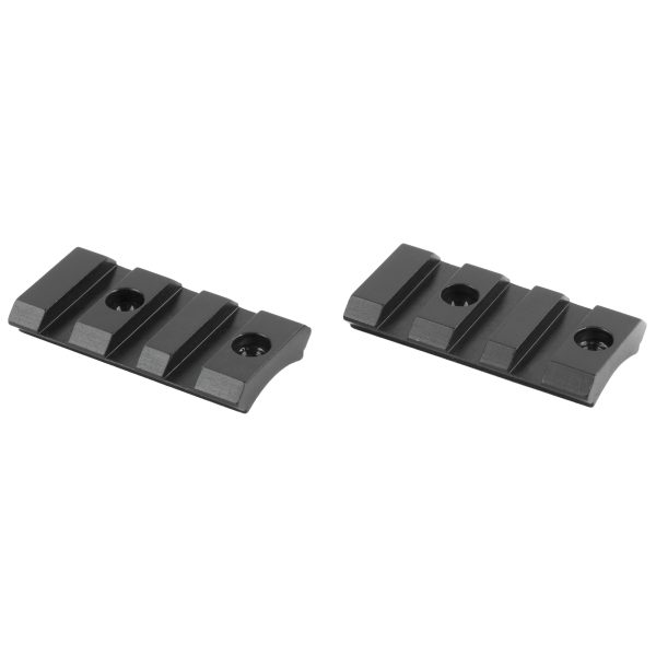 BURRIS XTB SAV S&L REV RND REAR MATT - Image 2