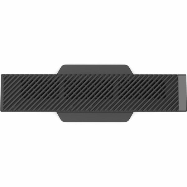Dell OptiPlex 3000 Thin Client Celeron N5105 Quad-core (4 Core) 2 GHz - Black - Image 12