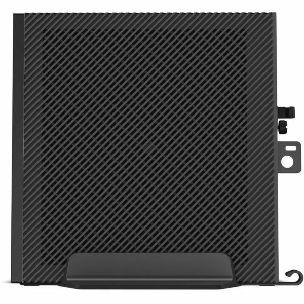 Dell OptiPlex 3000 Thin Client Celeron N5105 Quad-core (4 Core) 2 GHz - Black - Image 14