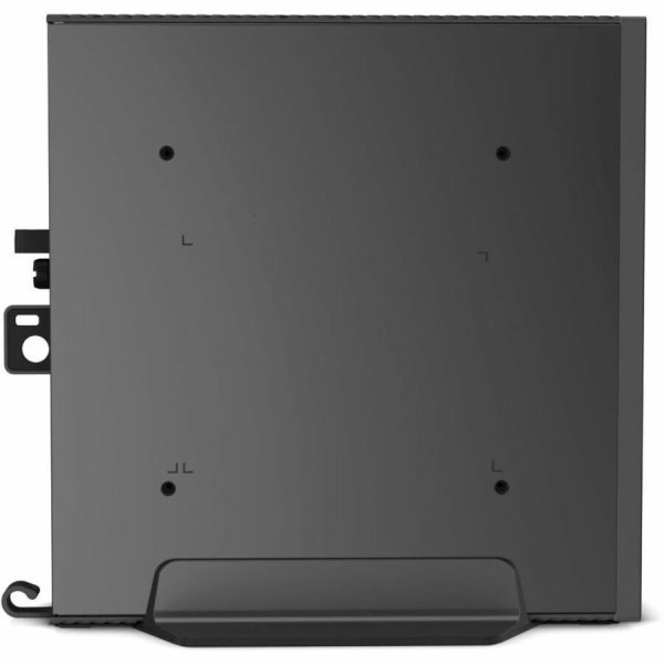 Dell OptiPlex 3000 Thin Client Celeron N5105 Quad-core (4 Core) 2 GHz - Black - Image 15