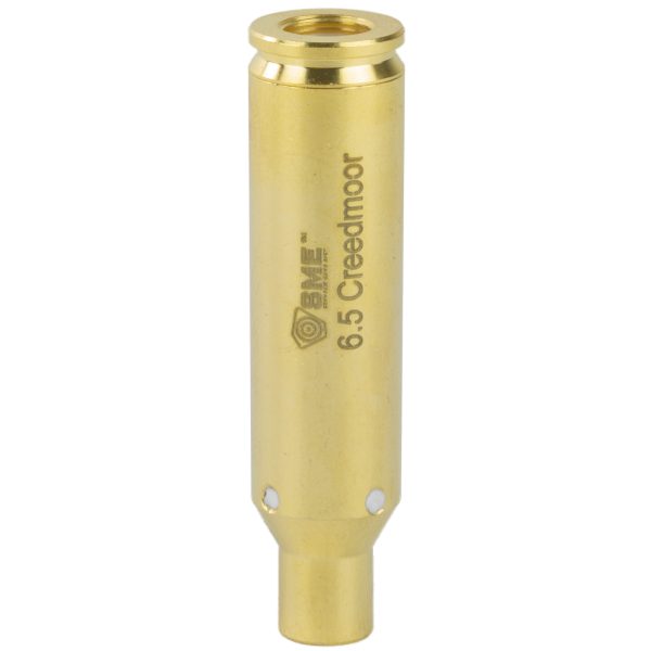 SME SIGHT RITE BORE SGHTR 6.5CREED - Image 2