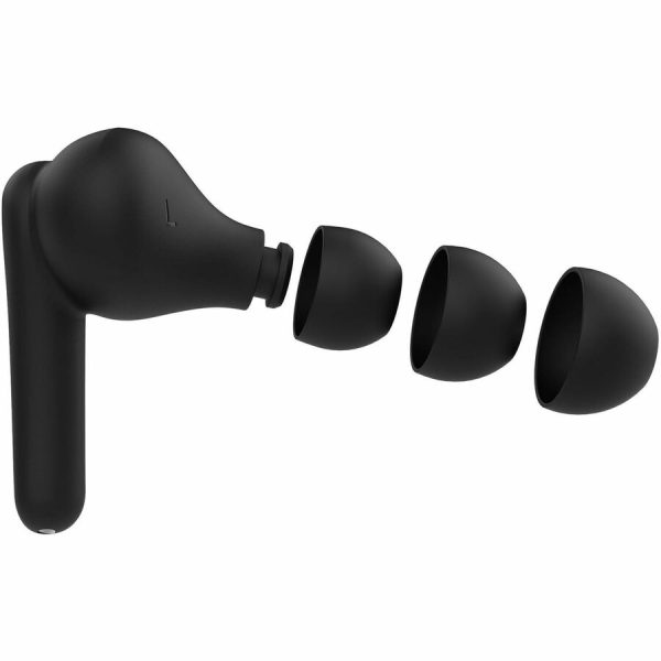 Belkin SoundForm Rhythm True Wireless Earbuds - Image 2