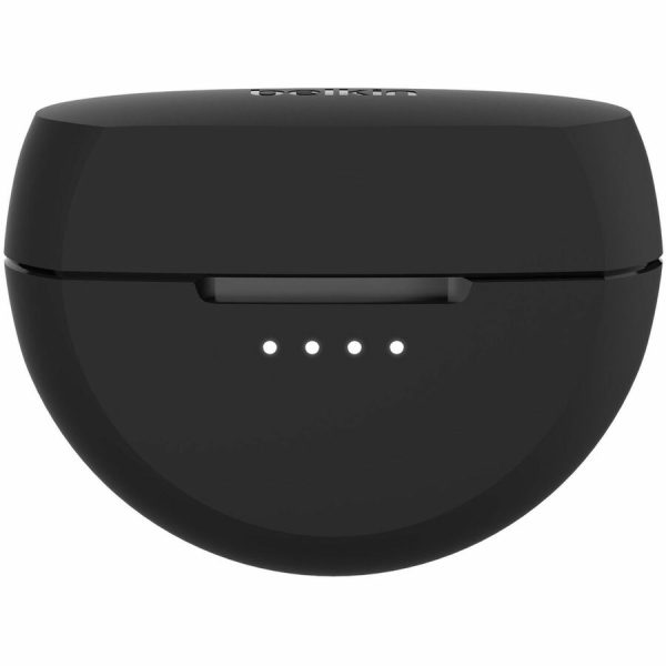 Belkin SoundForm Rhythm True Wireless Earbuds - Image 3