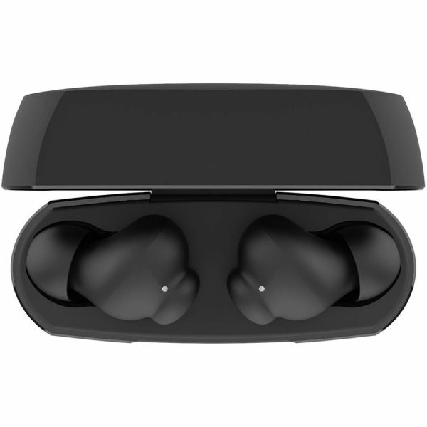 Belkin SoundForm Rhythm True Wireless Earbuds - Image 6