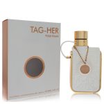 Armaf Eau De Parfum Spray 3.4 oz for Women
