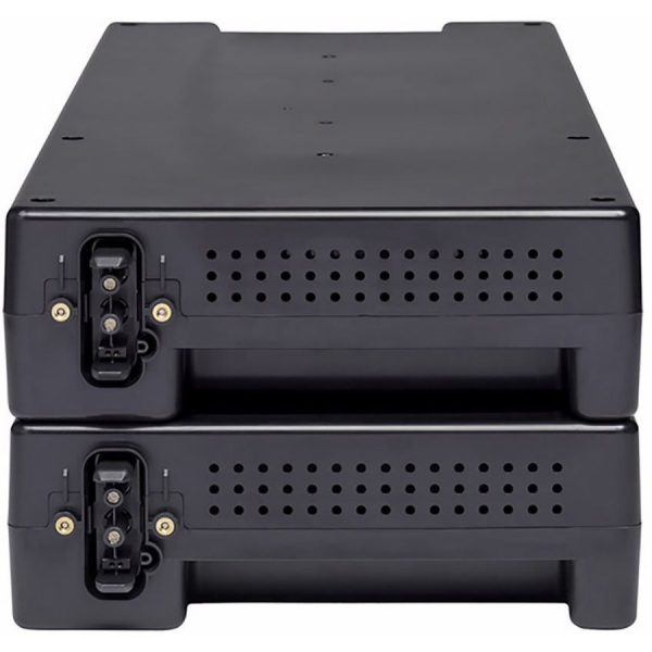 Eaton 9PXM Battery Module Hot-swap Modular for Online Double-Conversion UPS (two required per slot), TAA - Image 4
